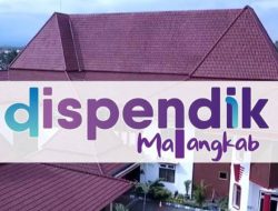 Oknum Kabid SD Dinas Pendidikan Kabupaten Malang “LS” Diduga Lakukan Pungli dan KKN dengan Libatkan Menantu Garap Proyek