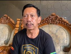 Tokoh Kab. Malang M. Geng Wahyudi Siap Ikut Sukseskan Aksi Tanam 1000 Pohon di Peringatan HPN 2025 Bersama Malang Jurnalis