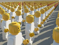 Akademisi : Prioritaskan Empat Aspek Ini Jika Kepala Daerah Ingin Berhasil