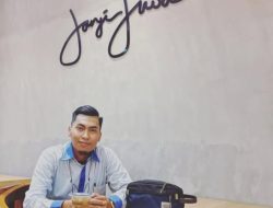 Janji beri Mobil Operasional Kades, PusDek Menilai Bupati Malang Tak Peka Persoalan Masyarakat yang Urgent 