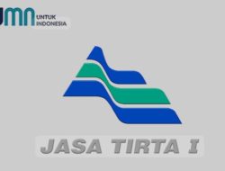 Ikut Sukseskan HPN 2025, Perum Jasa Tirta I Sumbang Bibit Unggulan di Bhakti Alam dan Aksi Tanam 1000 Pohon di Lereng Kawi