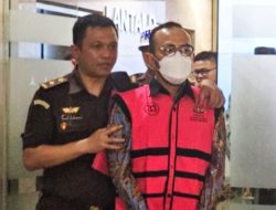 Kejagung Bongkar Korupsi di Pertamina, Tetapkan Tujuh Tersangka yang Rugikan Negara 193,7 Triliun