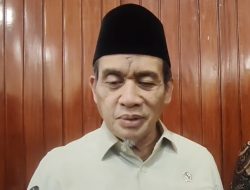 Jumlah Pondok Pesantren Penerima Program Makan Bergizi Gratis Akan Diperluas