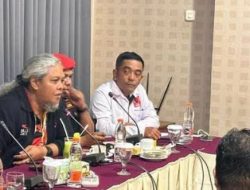 Diduga Miliaran Hasil Pungli Mengalir ke MKKS Malang, MAKI Jatim akan Laporkan ke Kejaksaan