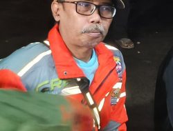 Diduga Ada Kongkalikong, LSM MCC Inspirasi Desak Kejaksaan dan Polisi Usut Proyek Bola Voli Pantai dan Panjat Tebing Salah Spek