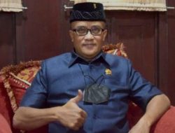 Soal Dua Proyek Venue Porprov Salah Spek, Komisi D DPRD Panggil Kadisporapar dan KONI Kota Malang