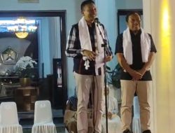 Usai Retret Kepala Daerah, Wali Kota Malang Wahyu Hidayat Pamit Tancap Gas Wujudkan “Malang Mbois Berkelas”