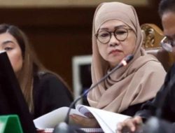 MA Jatuhkan Hukuman Lebih Berat Jadi 13 Tahun kepada Eks Dirut Pertamina