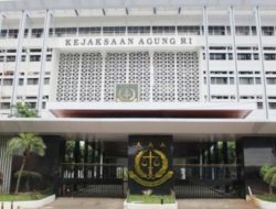 Lengkapi Berkas Tersangka Korupsi Pertamina, Kejagung Periksa Mantan Dirjen Migas Kementerian ESDM