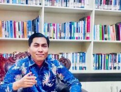 PuSDek Dukung Kejaksaan Usut Dugaan Penyelewengan Dana Hibah Dispora Kabupaten Malang, Minta Penyidik Kejaksaan Jangan Masuk Angin