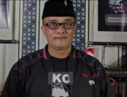 Soal Proyek Venue Porprov Salah Spek, Ketua Komisi D DPRD Kota Malang Siap Panggil Disporapar dan KONI Kota Malang