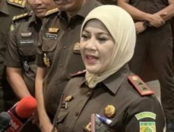 Geledah Kantor Dinas Pendidikan Jatim, Kejati Usut Dugaan Korupsi Dana Hibah 65 Miliar untuk SMK TA 2017