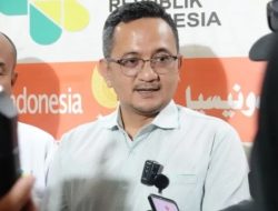 Bus Umroh Alami Kecelakaan, Inilah Data 6 Nama Korban Meninggal Dunia