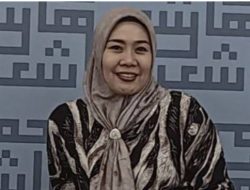 Salah Satu Korban Meninggal Kecelakaan Bus Umroh Ternyata Anggota DPRD PKB Kabupaten Bojonegoro