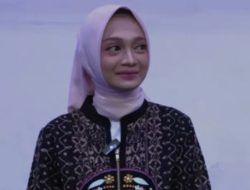 Cegah Adanya Korupsi, Wali Kota Kediri Keluarkan Surat Edaran ASN Dilarang Terima Gratifikasi Terkait Hari Raya Idul Fitri