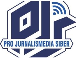 Ini Sikap PJS atas Aksi Teror ke Media Tempo