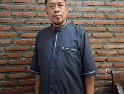 Sampah Pasca Idul Fitri Menumpuk, Begini Kata Dosen UMM