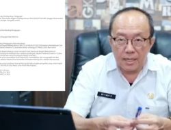 Mantan Kadinkes Kabupaten Malang Menang Gugatan, PTUN Surabaya Perintahkan Bupati Sanusi Cabut SK Pemberhentian