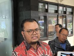 Diduga jadi Korban Pelecehan Seksual, Oknum Dokter RS Persada Malang Dilaporkan ke Polresta Malang Kota