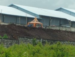 Diduga Jadi Korban Mafia Tanah dan Berujung Laporan ke Polres Kota Batu, Tanah yang Dibeli Jatim Park 3 Seluas 5015 Meter Persegi Menuai Sorotan