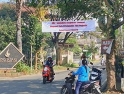 Dinilai Minim Manfaat dan Terkesan Menguntungkan Pemilik Modal, Warga Protes dan Minta KEK Singosari Dibubarkan