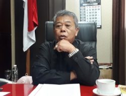 KPK Panggil Mantan Ketua DPRD Jatim Kusnadi Soal Suap Dana Hibah Pokmas Jatim
