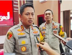 Digelar Tanpa Penonton, Laga Arema FC Vs Semen Padang Dijaga 800 Personil Gabungan