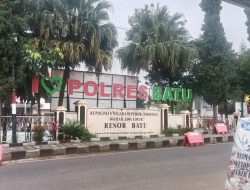 Ahli Waris Nuryanto Laporkan Anik Sumarti yang Jual Tanah ke Jatim Park 3 ke Polres Batu