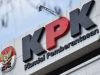 KPK OTT Bupati Muara Enim