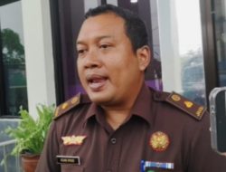 Terjerat Kasus Kredit Fiktif BRI, Kejari Ponorogo Tetapkan Satu Tersangka