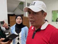 Dispora Jatim Soroti Minimnya Promosi Porprov IX 2025 di Malang Raya