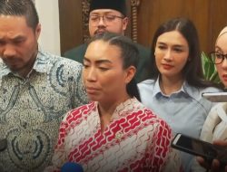 Komisi VII DPR RI Dorong Percepatan KEK Singhasari sebagai Kawasan Ekonomi Berbasis Digital