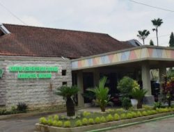 Langgar UU Yayasan, Kemenag Kabupaten Malang Larang Adanya Rangkap Jabatan di Yayasan Nurul Huda Bantur, Suruh Pilih Yayasan atau Kepala Sekolah