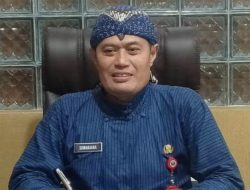 Marak Demo, Pelajar di Kota Malang Diliburkan Sehari oleh Disdikbud