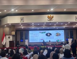 Generasi Baru Sastra Tumbuh dari Malang, MTN Jadi Panggung Awal