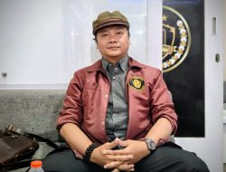 Dinilai Tak Transparan, LIRA Kabupaten Malang Soroti Proses Assessment Pejabat Daerah Pemkab Malang 