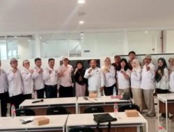 Dorong Rehabilitasi Berkelanjutan, BNN Kota Malang sinergi GANN Malang Raya dalam Bimtek P4GN