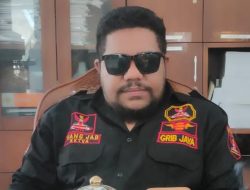 DPC GRIB JAYA Kabupaten Malang Tagih Keseriusan Pemkot Malang Tuntaskan Penanganan Kasus TPA Supit Urang