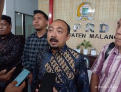 Hearing DPRD Kabupaten Malang, Tegaskan Yayasan Wikarta Mandala sebagai Rumah Singgah bukan Rumah Sakit