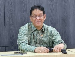 Bersih-Bersih Pegawai Nakal, Menkeu Purbaya Pecat 26 Pegawai Dirjen Pajak