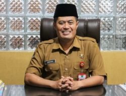 Soal Temuan Menu MBG Basi di SDN Dinoyo 2, Kadindikbud Suwarjana Ingatkan Sekolah Tegas Jalankan SOP