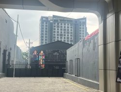 Satpol PP Kota Malang Mandul, The Souls Bar & Night Club Diduga Belum Kantongi Izin Sengaja Dibiarkan Beroperasi