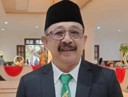 The Souls Bar & Night Club Dinilai Langgar Perda, Anggota DPRD FKB Arif Wahyudi Tuntut Semua Perizinan Tempat Penjualan Minol Dievaluasi