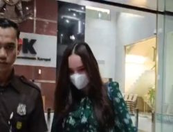 Selidiki Aset Dugaan Hasil Korupsi CSR BI dan OJK, KPK Periksa Istri Kasatlantas Polres Batu