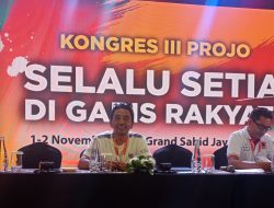 Permendikdasmen 7/2025 Diduga Banyak Dilanggar, ProJo Nilai Dindik Kabupaten Malang Tebang Pilih