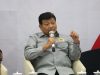 Anggota Komisi XI DPR RI Andreas Eddy Susetyo Tegaskan Perbankan Tidak Boleh Menolak Pengajuan KUR UMKM, Dibawah 100 Juta Tanpa Agunan