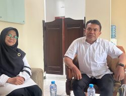 Merasa Terganggu, KB-TK Plus Al Kautsar Tolak Beroperasinya Hiburan Malam The Souls