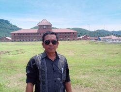 DPC PROJO Kabupaten Malang Tolak Wacana Polri di Bawah Kementerian