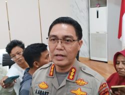 Polda Jatim Tetapkan Tiga Tersangka di Kasus Pengusiran Nenek Elina