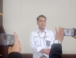 Usai di Demo, PJT 1 Akhirnya Gratiskan Warga Sekitar Bendungan Lahor